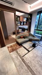 Bloomsbury Residences (D5), Apartment #639078701